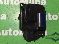 Motoras clima Dodge Caliber (2006->) aa11380026301