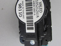 Motoras clima N105212V/A VHB30-10007-A 9811D Renault Megane III 2009 2010 2011 2012 2013