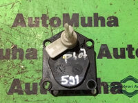 Motoras clima Opel Vectra B (1995-2002) 657102jd