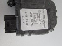 Motoras clima Opel Vectra C cod: 006613u02c 9180210 2002 2003 2004 2005 2006