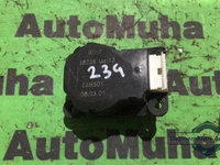 Motoras clima Peugeot 206 (1998-2010) 38236 Ua 13