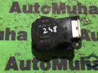 Motoras clima Peugeot 206 (1998-2010) 38236 Ua 13