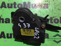 Motoras clima Renault Laguna 2 (2002-2007) 52488600 .