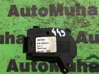 Motoras clima Renault Laguna 2 (2002-2007) P/N 52485219