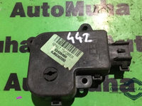 Motoras clima Renault Laguna 2 (2002-2007) RENAULT 7701206536