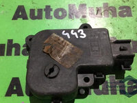 Motoras clima Renault Laguna 2 (2002-2007) RENAULT 7701206538