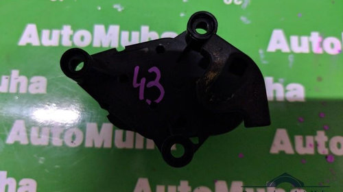 Motoras clima Seat Alhambra (2000-2010) 7m390