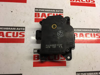 Motoras clima Toyota Rav 4 cod: 063800 0180