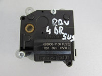 Motoras clima Toyota Rav 4 III cod: 063800-1100 PLS 2006 2007 2008 2009 2010 2011