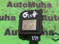 Motoras clima Volkswagen Golf 4 (1997-2005) 0 132 801 117