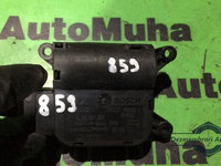 Motoras clima Volkswagen Touareg (2002-2010) 0132801320