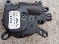 Motoras climatizare Ford Focus 2, 2006, 1K0959793D