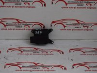 Motoras climatronic Audi A4 B6 0132801303 359