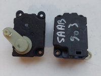 Motoras climatronic SAAB 900 II [ 1993 - 1999 ] OEM 939393w99q0