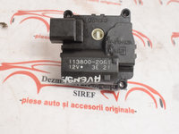 Motoras climatronic Toyota Avensis 1138002051 485