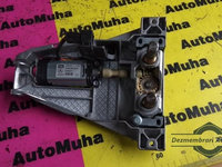 Motoras coloana directie Mercedes E-Class (2002->) [W211] a2205400288