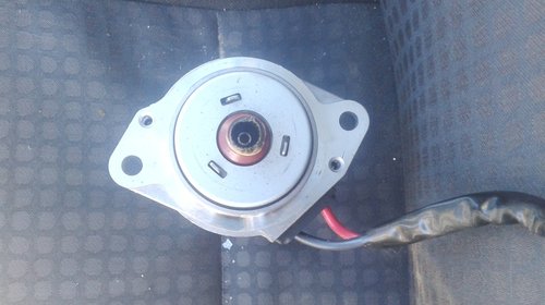 Motoras Coloana directie Opel Corsa C 2004-20