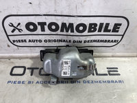 Motoras coloana volan VW Tiguan: 5K0905861D [Fabr 2007-2018]