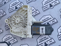 Motoras cu modul dreapta fata VW Passat CC 1T0959701AG