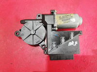 Motoras cu modul geam electric dreapta fata Vw Polo 9N 6Q2959801A