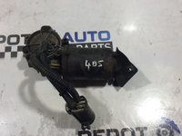 Motoras cuplare cutie transfer Kia Sorento 2.5 crdi D4CB 140 CP Euro 4