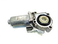 Motoras cutie de transfer, cod 2710-7566250, Bmw X3 (E83) 3.0 diesel, 306D3 (idi:543956)