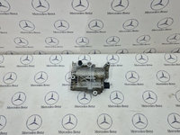 Motoras cutie de viteze mercedes 7G A2212700197