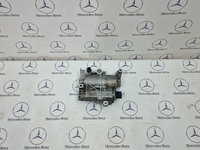 Motoras cutie de viteze mercedes 7G A2212700197