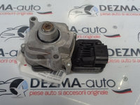 Motoras cutie transfer 2760-7619181 Bmw X5 (E70) 3.0 d (id:173350)