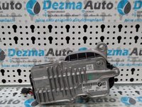 Motoras cutie transfer, 2760-7635636, Bmw X5 (E70) (id.166900)