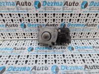 Motoras cutie transfer, 2760-7636181, Bmw X5 (E70) 3.0 d (id:186247)