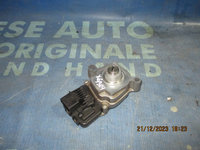 Motoras cutie transfer BMW E71 X6 N57D30A; 7643762