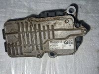 Motoras cutie transfer BMW F01 / F34 cod 7542211-01