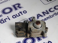 MOTORAS CUTIE TRANSFER BMW SERIA 5 F10 / 2.0 d DIN : 2011, COD: 7619181-01