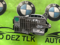 MOTORAS CUTIE TRANSFER BMW SERIA 5 F10 / 2.0 d DIN : 2011, COD: 7619181-01