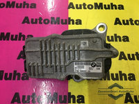 Motoras cutie transfer BMW Seria 7 (2008->) [F01, F02, F03, F04] 11362c0283