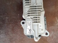 Motoras cutie transfer bmw x1 cod oem 2760 7619181