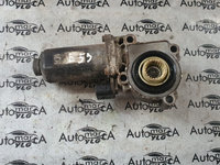 Motoras cutie transfer Bmw X5 E53 218cp 752855901