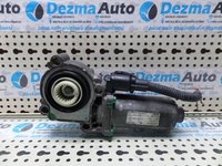 Motoras cutie transfer Bmw X5 (E70), 8473227771