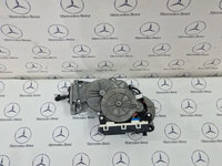 Motoras deschidere haion Mercedes C220 cdi w205 break A2057604100 A2059007218