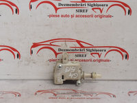 Motoras deschidere inchidere haion VW Golf 4 519