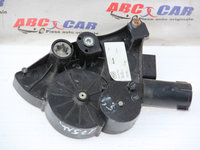 Motoras deschidere portbagaj Audi A8 D3 4E 2003-2009 cod: 4E0827852G