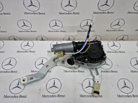 Motoras deschidere portbagaj Mercedes c220 cdi w205 a2058200042