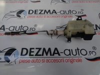 Motoras deschidere rezervor 3B0810773D, Skoda Octavia 1 Combi (1U5) 1998-2010