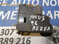 Motoras deschidere rezervor Ford Focus 2006