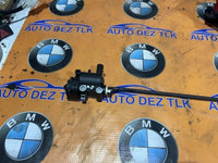 Motoras deschidere usita rezervor BMW X5 E70 6985882 03