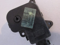 Motoras dirijare aer 7701206536 52485400 Renault Vel Satis, Laguna II