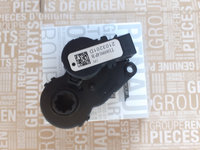 Motoras dirijare aer AC Nou Valeo T1009914P B Renault, Peugeot, Opel,Duster Lodgy..