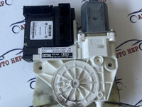 Motoras dreapta spate Audi A3 8P4959802B 8P4 959 802 B