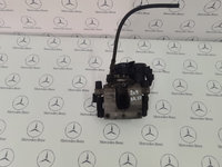 Motoras dreapta spate mercedes c200 cdi w205 A2054232098